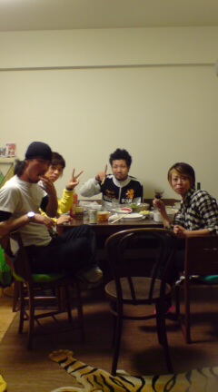 20081203220600.jpg