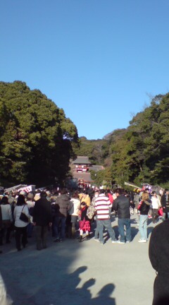 20090103144215.jpg