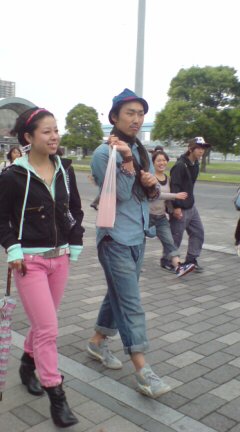 20090517125626.jpg