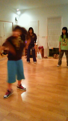 201005181939001.jpg